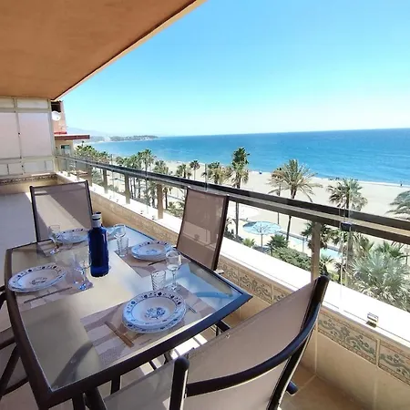 Reales エステポナ