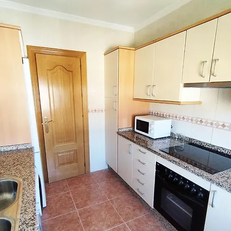 Reales * エステポナ